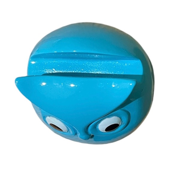 Owl Eyeglasses Stand - Picture 3 of 5